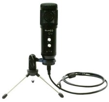 E-Lektron EL-08USB PC Studio