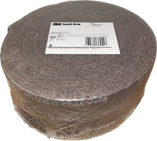 3M Scotch-Brite 150 mm x 10 m