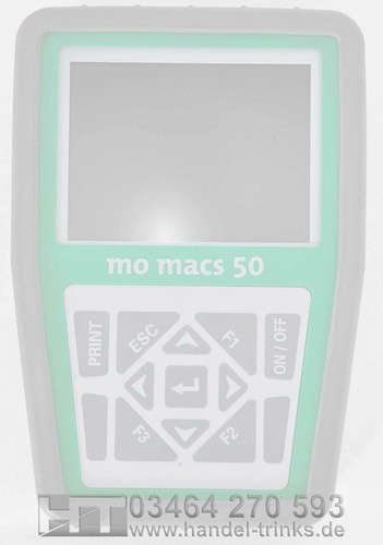 Hella gutmann macs bike - hella, 50