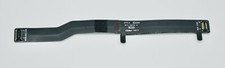 APPLE MacBook 13.3“ Unibody