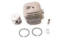 Kolben und Zylinder passend Stihl Trennschleifer TS410 TS420