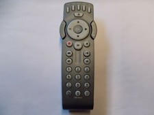 Medion PC-Funkfernbedienung 40005927/40005928, mit USB Funkempfänger, #K- 232-3