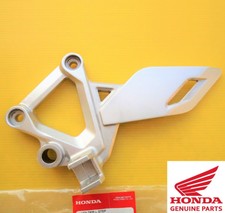 Honda CBR 125 R JC 50