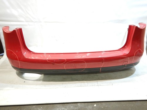Passat b6 variant - passat, 3c