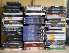 Build Your Own Bundle of