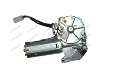 FENDT SCHEIBENWISCHERMOTOR