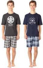 Timone Jugend Schlafanzug