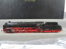 Micro-Metakit H0 96202 H.L