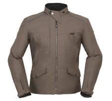 MODEKA Motorradjacke KOMMANDER