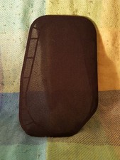 Wharfedale Diamond 7.2 Lautsprecher Gitter Blende