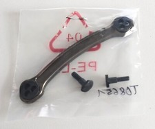 Absima Ersatzteil T8 Stoke T8T