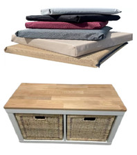 Wasserdichte Top Kissen