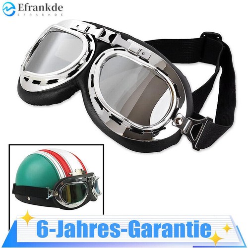 Motorrad bikereyes reitbrille - motorrad,