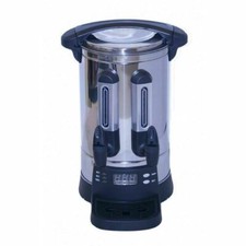 Teemaschine Elektrischer