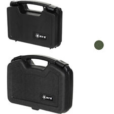 MFH Pistolenkoffer Kunststoff