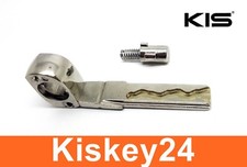 Klapp Schlüssel Bart +