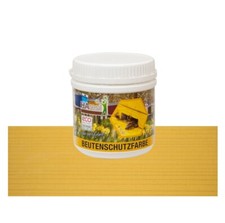 Beutenschutzfarbe lasur kg - beutenschutzfarbe,