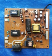 4H.0KK02.A00 power supply