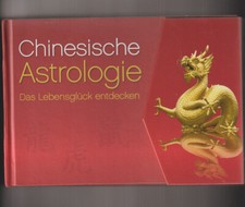 Chinesische Astrologie