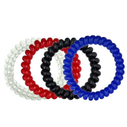 Armkette buddy handgelenk - buddy,