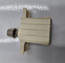 AEG Schalter 111143300 für