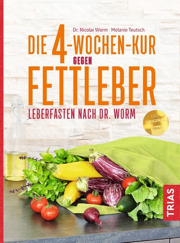 Die wochen kur - die, gegen