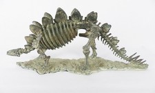 Dinosaurier Skulptur