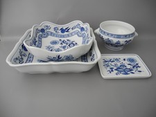 Hutschenreuther 2 Schüsseln