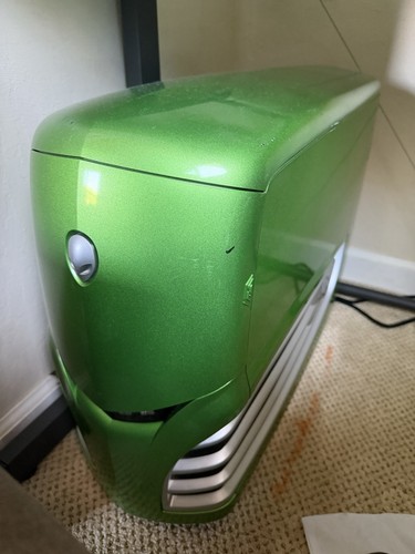 Alienware area 7500 case - 51,