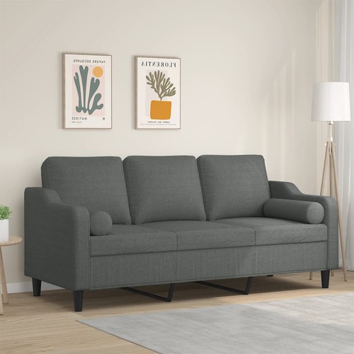 Sofa sitzer zierkissen - 3-sitzer,