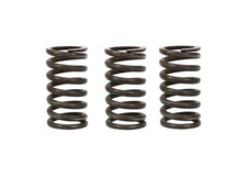 Kupplungsfedern im Satz für