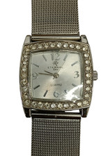 Eternal Love Damenuhr