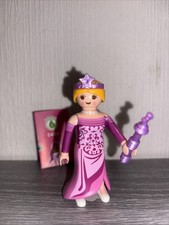 Playmobil 5459 Figur Serie 6