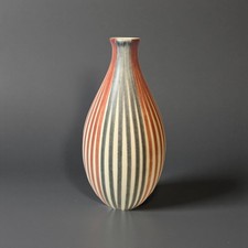 Villeroy & Boch Keramik Vase