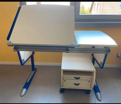 Kettler schüler schreibtisch - schüler,