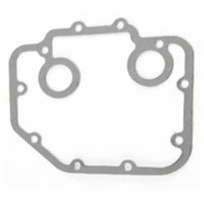 CORTECO ÖLWANNENDICHTUNG