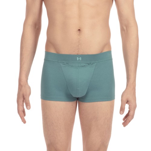 Hom comfort boxer - briefs, h01