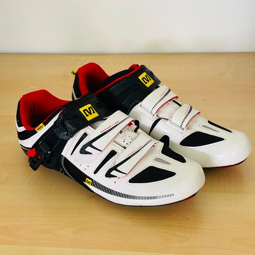 Mavic avenir fahrradschuhe - avenir,