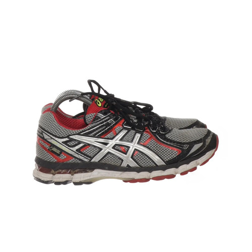 Asics laufschuhe größe - asics,, laufschuhe,