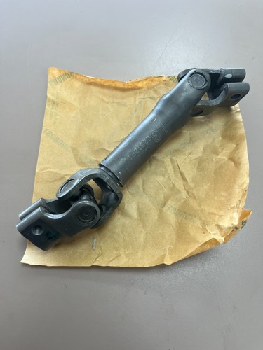 Original opel lenksäule für - lenksäule,