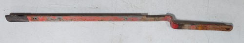 Wheel horse snow blade - snow,