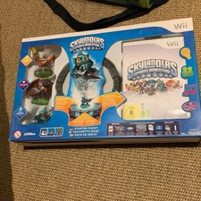 Skylanders: Spyro's Adventure