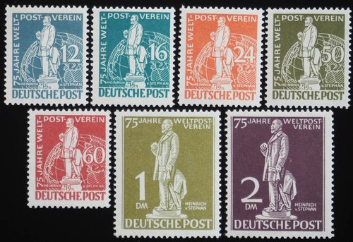 1949 berlin serie stephan - 1949,