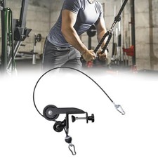 Arm Wrestling Training Tisch