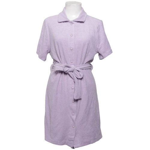 Shiwi blusenkleid größe - shiwi,, blusenkleid,