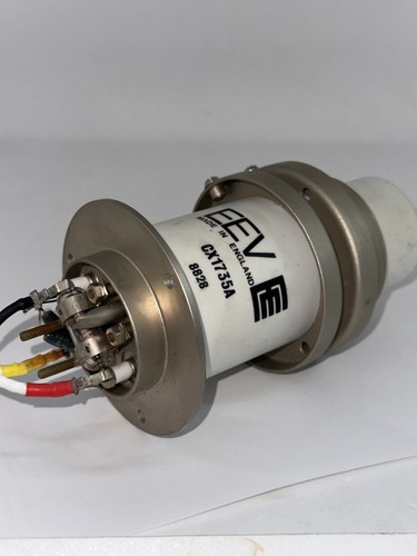 Eev gx1735a hochleistungs - eev,