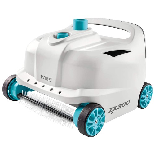 Zx300 deluxe automatischer - zx300,
