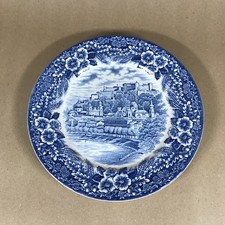 Österreichische Schlösser