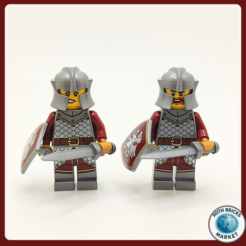 Lego ideas - ideas,