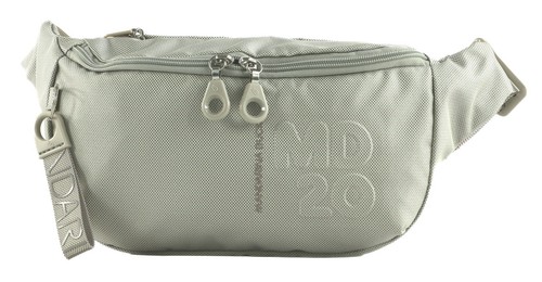 Mandarina duck md20 bum bag - duck,